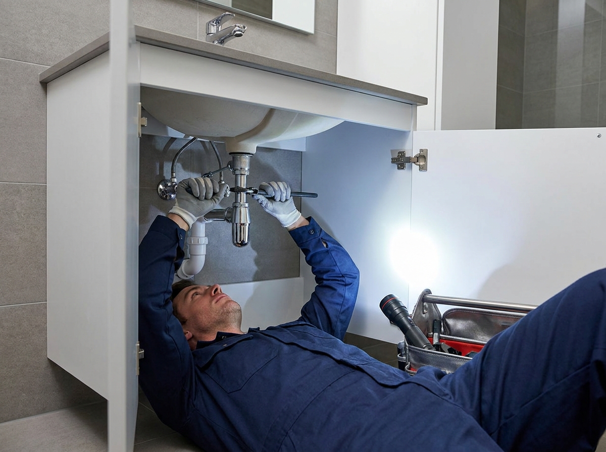 Ductless Mini-Split Systems in Denver, CO