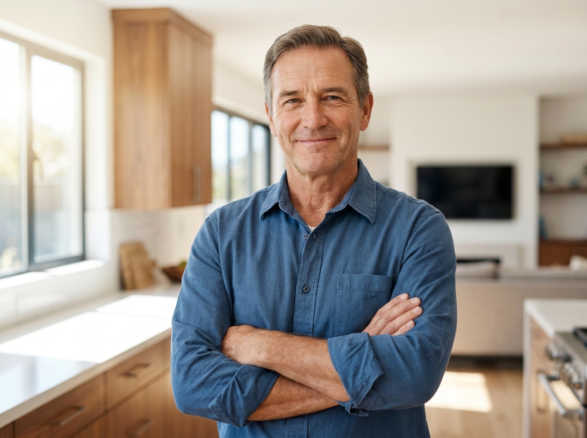 Furnace Tune-Up & Safety Inspection in Denver, CO